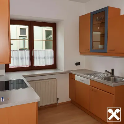 5-Zimmer-Haus kaufen in Bruck an der Leitha – 130 m², € 550.000 – Bild 7 von 25