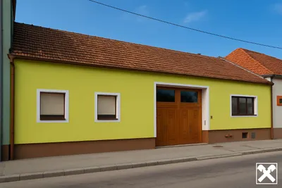 Haus zum Kauf in 2454 Bruck an der Leitha