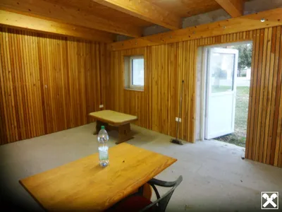 5-Zimmer-Haus kaufen in Bruck an der Leitha – 130 m², € 550.000 – Bild 15 von 25