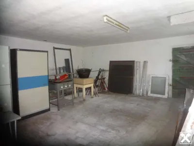5-Zimmer-Haus kaufen in Bruck an der Leitha – 130 m², € 550.000 – Bild 16 von 25