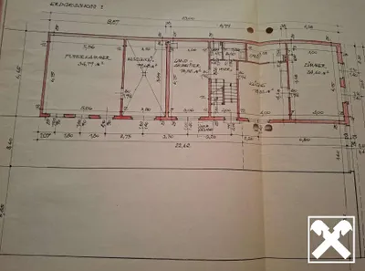 5-Zimmer-Haus kaufen in Bruck an der Leitha – 130 m², € 550.000 – Bild 23 von 25