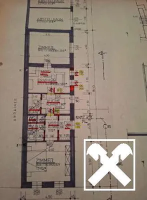 5-Zimmer-Haus kaufen in Bruck an der Leitha – 130 m², € 550.000 – Bild 24 von 25