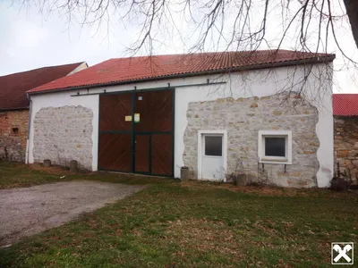 5-Zimmer-Haus kaufen in Bruck an der Leitha – 130 m², € 550.000 – Bild 21 von 25