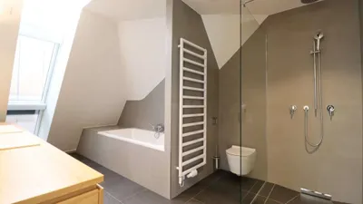 4-Zimmer-Wohnung kaufen in Wien – 217,4 m², € 5.490.000 – Bild 17 von 33