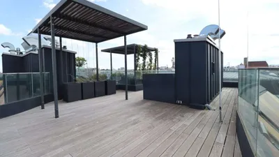 4-Zimmer-Wohnung kaufen in Wien – 217,4 m², € 5.490.000 – Bild 26 von 33