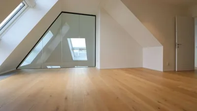 4-Zimmer-Wohnung kaufen in Wien – 217,4 m², € 5.490.000 – Bild 19 von 33