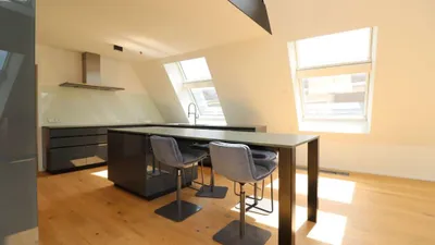4-Zimmer-Wohnung kaufen in Wien – 217,4 m², € 5.490.000 – Bild 6 von 33