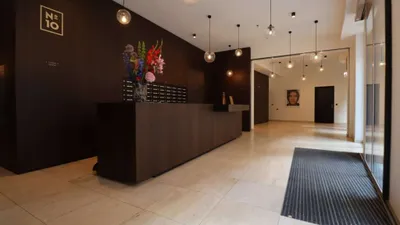4-Zimmer-Wohnung kaufen in Wien – 217,4 m², € 5.490.000 – Bild 30 von 33