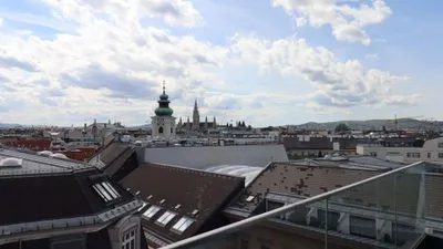 4-Zimmer-Wohnung kaufen in Wien – 217,4 m², € 5.490.000 – Bild 24 von 33