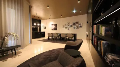 4-Zimmer-Wohnung kaufen in Wien – 217,4 m², € 5.490.000 – Bild 29 von 33