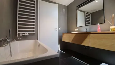 4-Zimmer-Wohnung kaufen in Wien – 217,4 m², € 5.490.000 – Bild 11 von 33