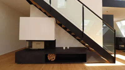4-Zimmer-Wohnung kaufen in Wien – 217,4 m², € 5.490.000 – Bild 9 von 33