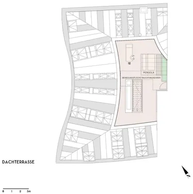 4-Zimmer-Wohnung kaufen in Wien – 217,4 m², € 5.490.000 – Bild 33 von 33