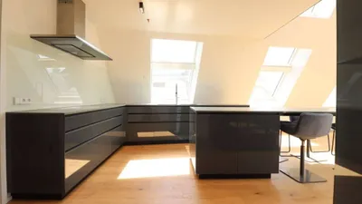 4-Zimmer-Wohnung kaufen in Wien – 217,4 m², € 5.490.000 – Bild 7 von 33