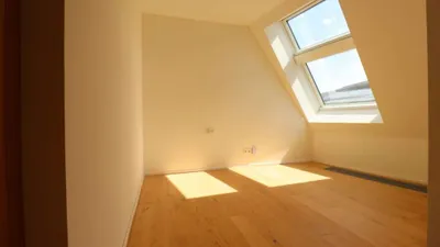 4-Zimmer-Wohnung kaufen in Wien – 217,4 m², € 5.490.000 – Bild 10 von 33