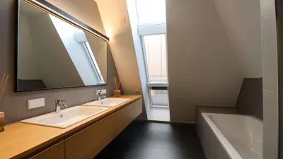 4-Zimmer-Wohnung kaufen in Wien – 217,4 m², € 5.490.000 – Bild 16 von 33