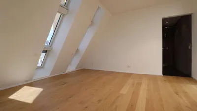 4-Zimmer-Wohnung kaufen in Wien – 217,4 m², € 5.490.000 – Bild 15 von 33