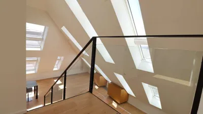 4-Zimmer-Wohnung kaufen in Wien – 217,4 m², € 5.490.000 – Bild 13 von 33