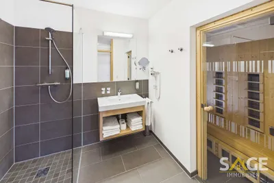 4-Zimmer-Wohnung kaufen in Zell am See – 99,9 m², € 495.000 – Bild 6 von 9