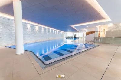 4-Zimmer-Wohnung kaufen in Zell am See – 99,9 m², € 495.000 – Bild 8 von 9