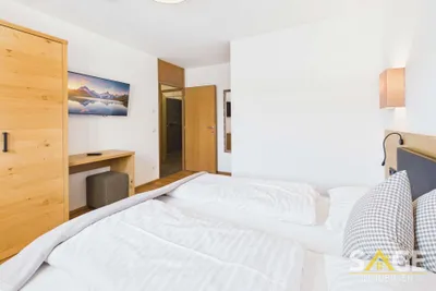 4-Zimmer-Wohnung kaufen in Zell am See – 99,9 m², € 495.000 – Bild 5 von 9