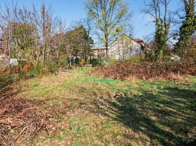 Grundstück kaufen in Wien – 943 m², € 1.206.000 – Bild 4 von 6