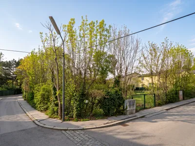 Grundstück kaufen in Wien – 943 m², € 1.206.000 – Bild 5 von 6