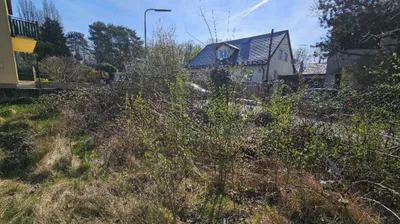 Grundstück kaufen in Wien – 943 m², € 1.206.000 – Bild 6 von 6