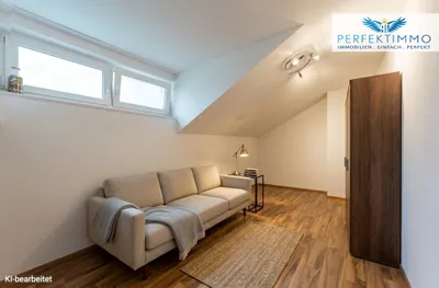 6-Zimmer-Immobilie kaufen in Landeck – 111,33 m², € 590.000 – Bild 6 von 12