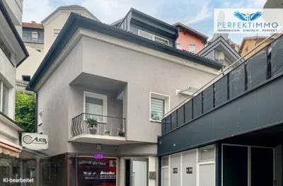 6-Zimmer-Immobilie kaufen in Landeck – 111,33 m², € 590.000 – Bild 10 von 12