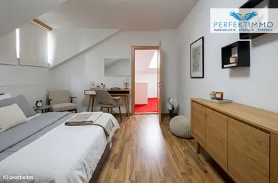 6-Zimmer-Immobilie kaufen in Landeck – 111,33 m², € 590.000 – Bild 5 von 12