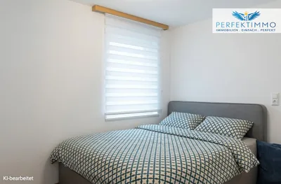 6-Zimmer-Immobilie kaufen in Landeck – 111,33 m², € 590.000 – Bild 7 von 12