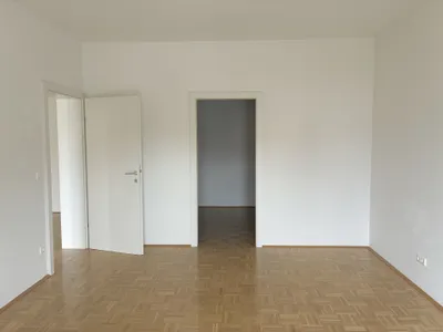 2-Zimmer-Wohnung mieten in Graz – 64,36 m², € 792 – Bild 5 von 10