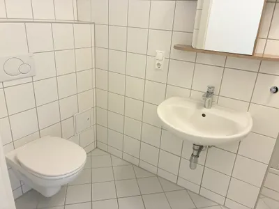 2-Zimmer-Wohnung mieten in Graz – 64,36 m², € 792 – Bild 8 von 10