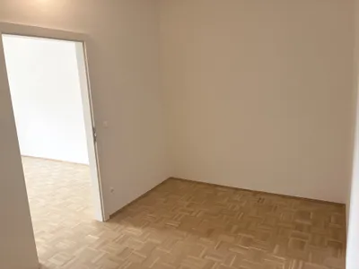 2-Zimmer-Wohnung mieten in Graz – 64,36 m², € 792 – Bild 6 von 10