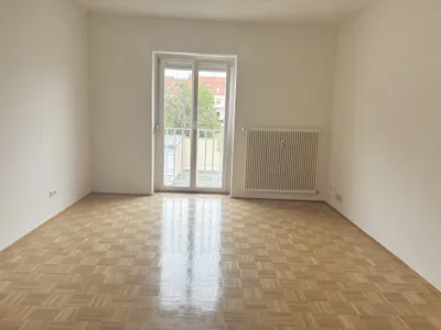 2-Zimmer-Wohnung mieten in Graz – 64,36 m², € 792 – Bild 4 von 10
