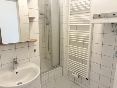 2-Zimmer-Wohnung mieten in Graz – 64,36 m², € 792 – Bild 7 von 10