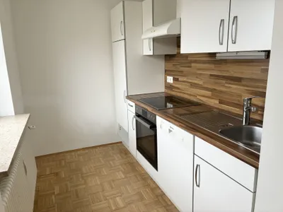2-Zimmer-Wohnung mieten in Graz – 64,36 m², € 792 – Bild 3 von 10