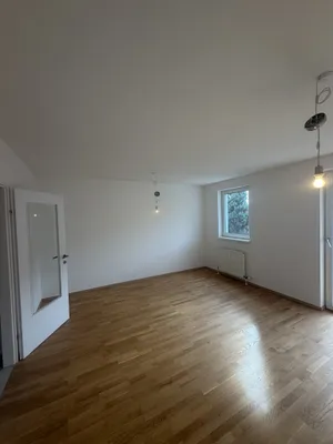 2-Zimmer-Wohnung kaufen in Graz – 35 m², € 134.900 – Bild 4 von 7