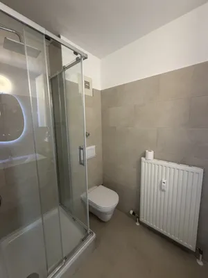 2-Zimmer-Wohnung kaufen in Graz – 35 m², € 134.900 – Bild 2 von 7