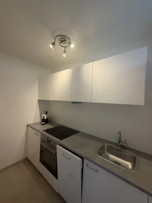 2-Zimmer-Wohnung kaufen in Graz – 35 m², € 134.900 – Bild 5 von 7
