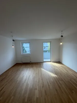 2-Zimmer-Wohnung kaufen in Graz – 35 m², € 134.900 – Bild 3 von 7