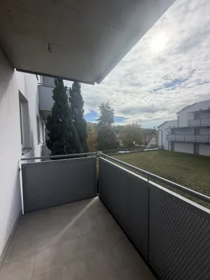 2-Zimmer-Wohnung kaufen in Graz – 35 m², € 134.900 – Bild 6 von 7