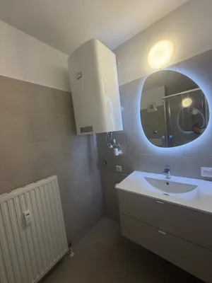 2-Zimmer-Wohnung kaufen in Graz – 35 m², € 134.900 – Bild 1 von 7