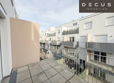 2-Zimmer-Wohnung mieten in Wien – 45,78 m², € 899 – Bild 9 von 17