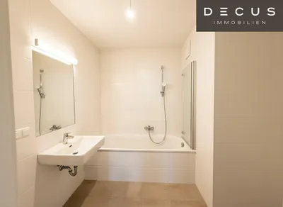 2-Zimmer-Wohnung mieten in Wien – 45,78 m², € 899 – Bild 8 von 17