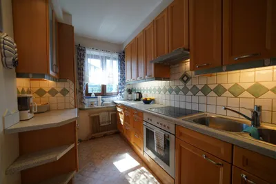 7-Zimmer-Haus kaufen in Salzburg-Umgebung – 258,5 m², € 790.000 – Bild 4 von 8