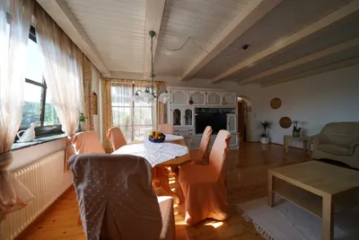 7-Zimmer-Haus kaufen in Salzburg-Umgebung – 258,5 m², € 790.000 – Bild 5 von 8
