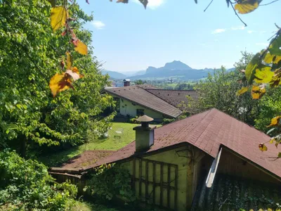 7-Zimmer-Haus kaufen in Salzburg-Umgebung – 258,5 m², € 790.000 – Bild 8 von 8