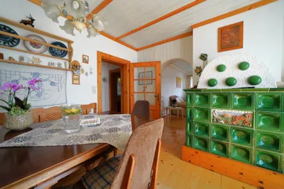7-Zimmer-Haus kaufen in Salzburg-Umgebung – 258,5 m², € 790.000 – Bild 6 von 8